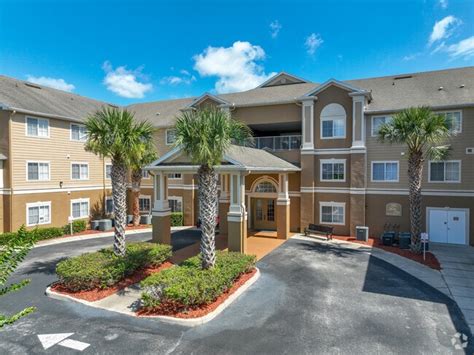 the villages fl independent living|senior apartments for rent based on income.